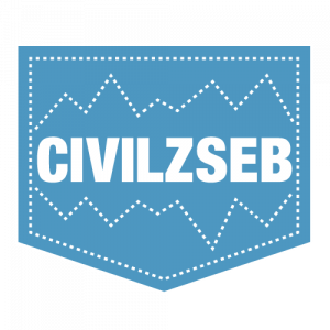 Civilzseb