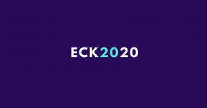 64 támogatott közösség az ECK2020 programban