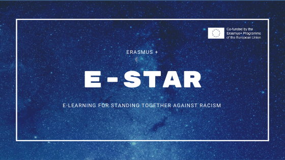 A képhez tartozó alt jellemző üres; banner_web_e-star-1.png a fájlnév