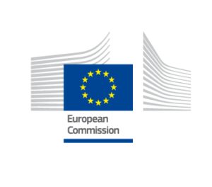 Vizsgálatot indított az Európai Bizottság az Emberség Erejével Alapítvány levelét követően