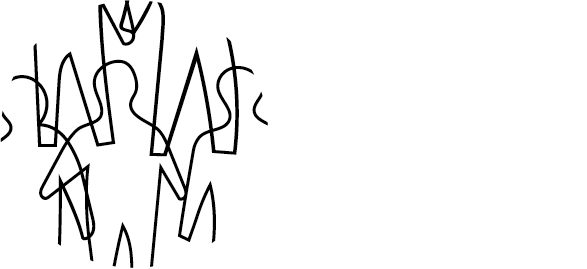 Emberség Erejével