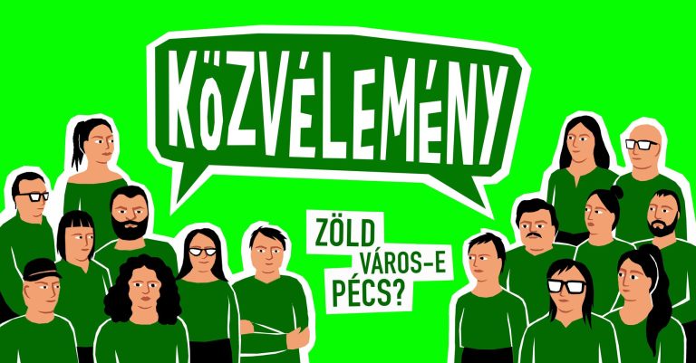 Közvélemény IV.
