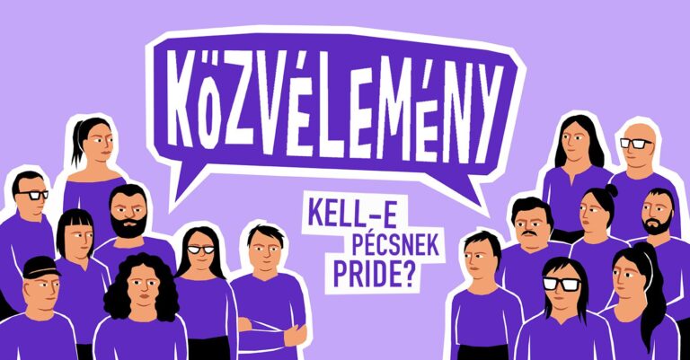Közvélemény III.