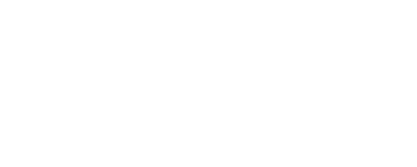 Power of Humanity Foundation