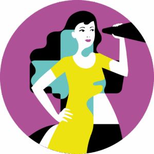 Új Aspektus+ pályázat: Duplázható